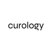 curology logo image