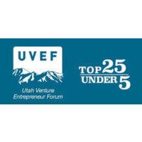 uvef