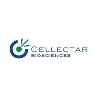 cellectar biosciences, inc. logo image