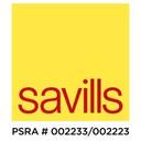 logo of Savills Ireland