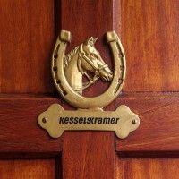 kesselskramer logo image