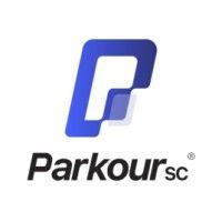 parkoursc