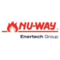 enertech ltd t/a nu-way logo image