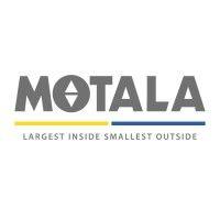 motala hissar logo image