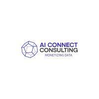 ai connect consulting