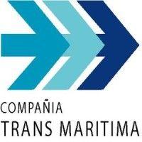 cia. trans maritima s.a. de c.v.