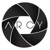 arcy media logo image