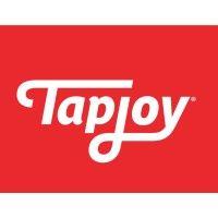 tapjoy japan