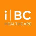 logo of Ibc Healthcare