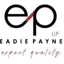 logo of Eadiepayne Llp