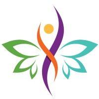 crossroads4hope, a network of cancer support