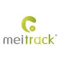 meitrack usa logo image