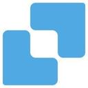 logo of Sendgrid