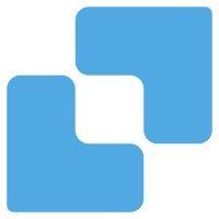 sendgrid logo image