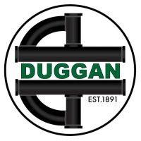 em duggan logo image