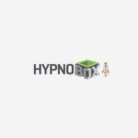 hypnobox crm