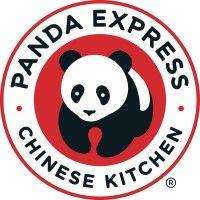 panda express logo image