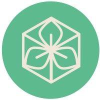 cubegreens logo image