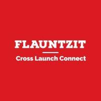 flauntzit logo image