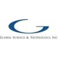 global science & technology, inc logo image