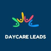 daycare leads