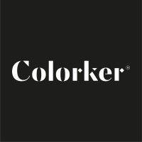 colorker logo image