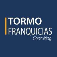 tormo franquicias consulting