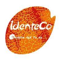 identeco logo image