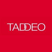 taddeo logo image