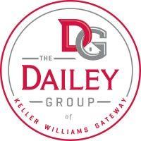 the dailey group of keller williams gateway