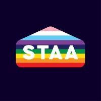 uk short term accommodation association (staa)