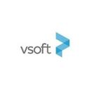 logo of Vsoft