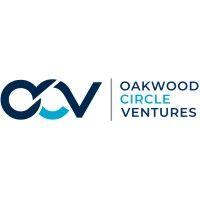 oakwood circle ventures