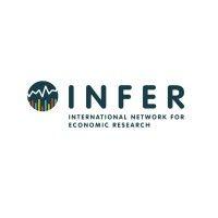 international network for economic research logo image