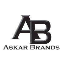 askar brands