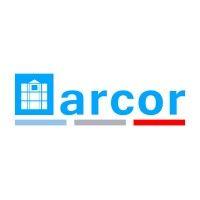 arcor-inc logo image