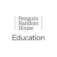 penguin random house education logo image