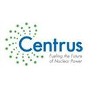 logo of Centrus Energy Corp