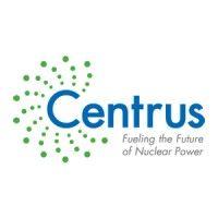 centrus energy corp.