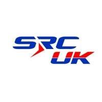 src uk logo image