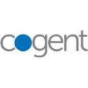 logo of Cogent Communications