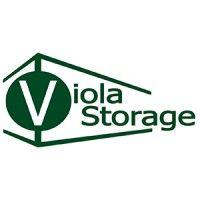 viola storage