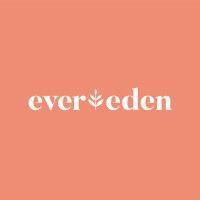 evereden logo image