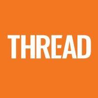 thread connected marketing