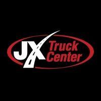 jx truck center