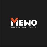 mewo s.a. logo image