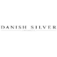 danish silver