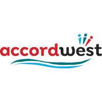 accordwest logo image