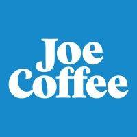 joe coffee company logo image