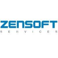 zensoft services